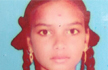 Kanchipuram: 14-year-old kidney patient dies after waiting 7 hours for ambulance